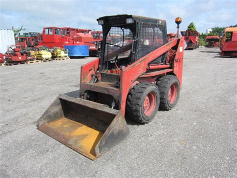 thomas 1300 skid steer|thomas 133 skid steer specs.